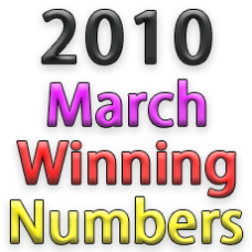 2010-March
