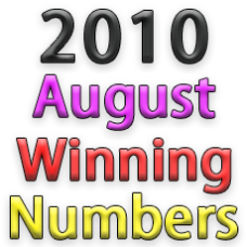 2010-August