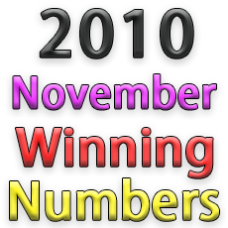 2010-November