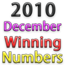 2010-December