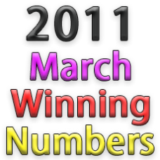 2011-March