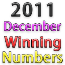 2011-December