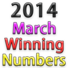 2014-March