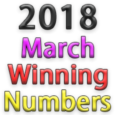 2018-March