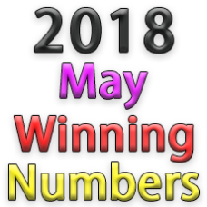 2018-May
