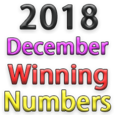 2018-December