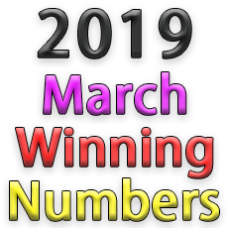 2019-March