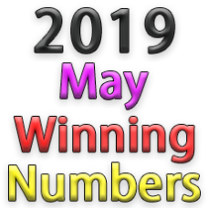 2019-May