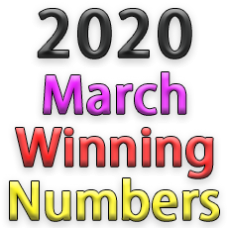 2020-March