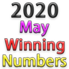 2020-May