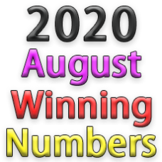 2020-August