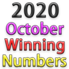 2020-October