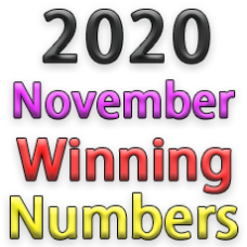 2020-November
