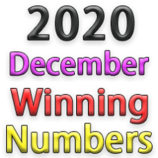 2020-December