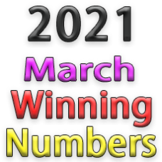 2021-March