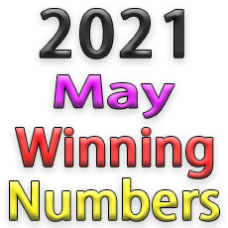 2021-May