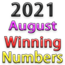 2021-August
