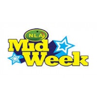 Mid Week
