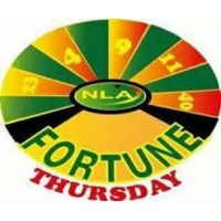 Fortune Thursday