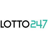 Lotto247