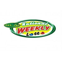 National Weekly