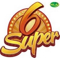 Super 6