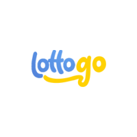 LottoGo